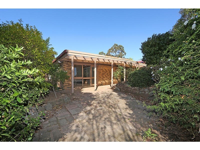 13 Gilbert Court, Scoresby VIC 3179