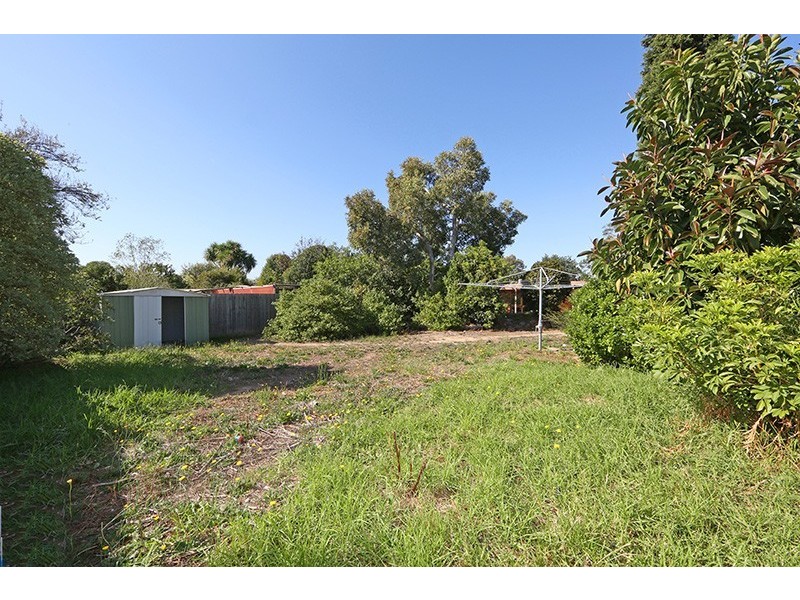 13 Gilbert Court, Scoresby VIC 3179