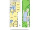 13 Gilbert Court, Scoresby VIC 3179 Floorplan