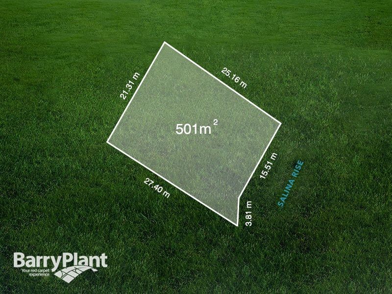 Ferntree Gully VIC 3156