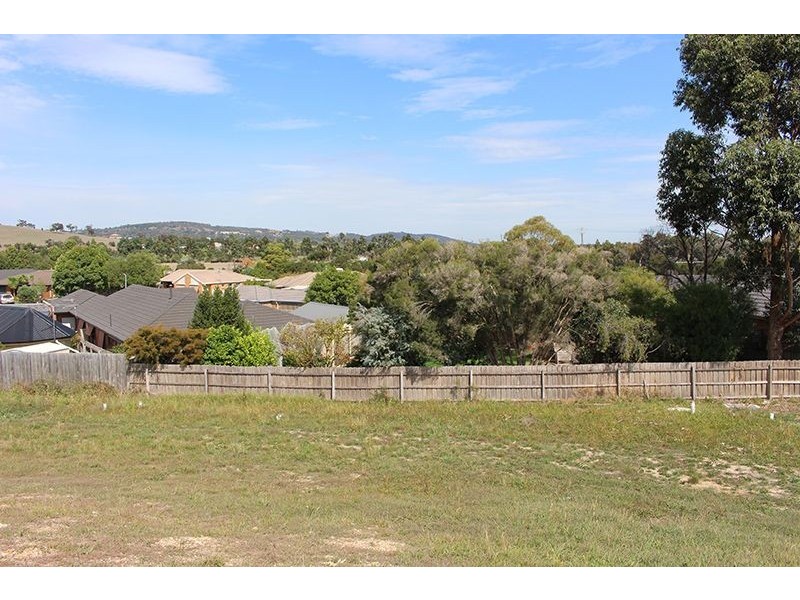 Ferntree Gully VIC 3156