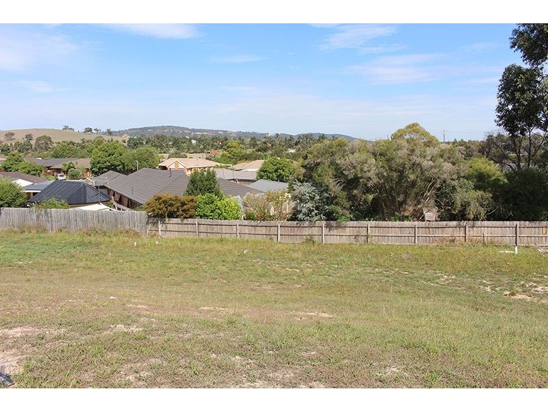 Ferntree Gully VIC 3156