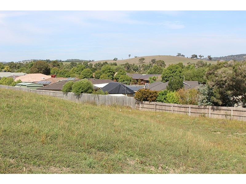 Ferntree Gully VIC 3156