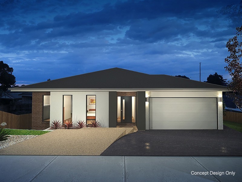 Ferntree Gully VIC 3156