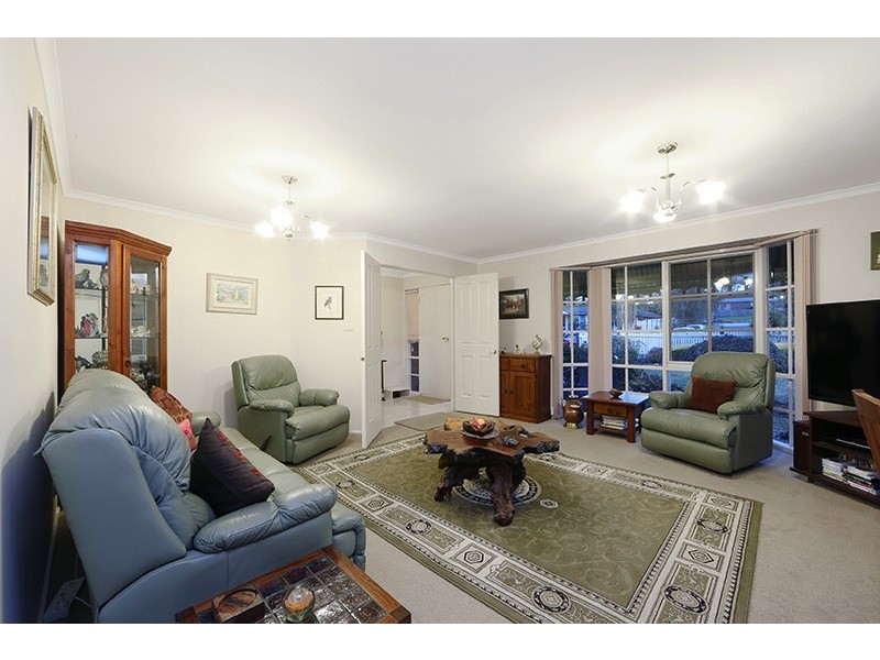 16 Jedan Court, Rowville VIC 3178