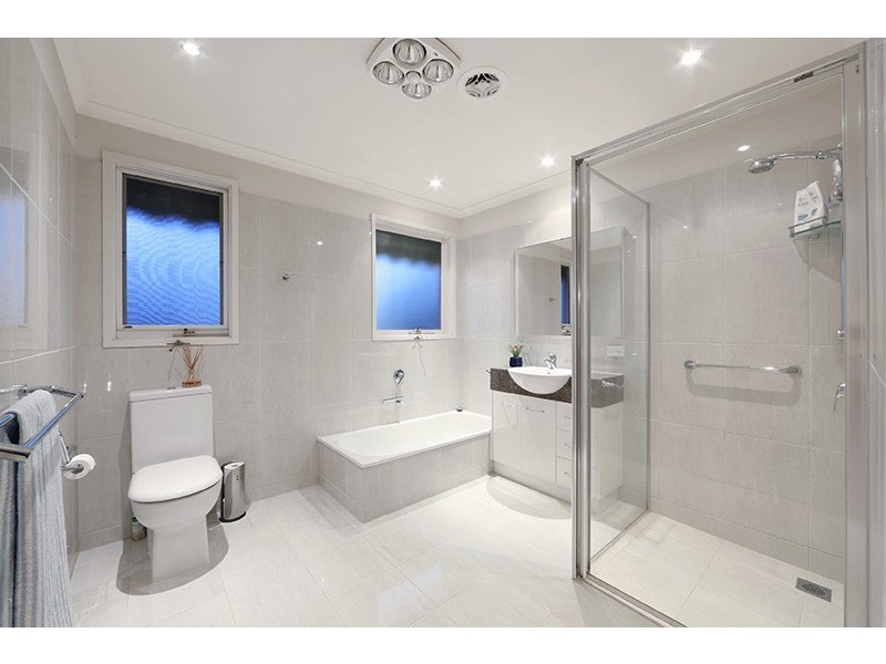 16 Jedan Court, Rowville VIC 3178