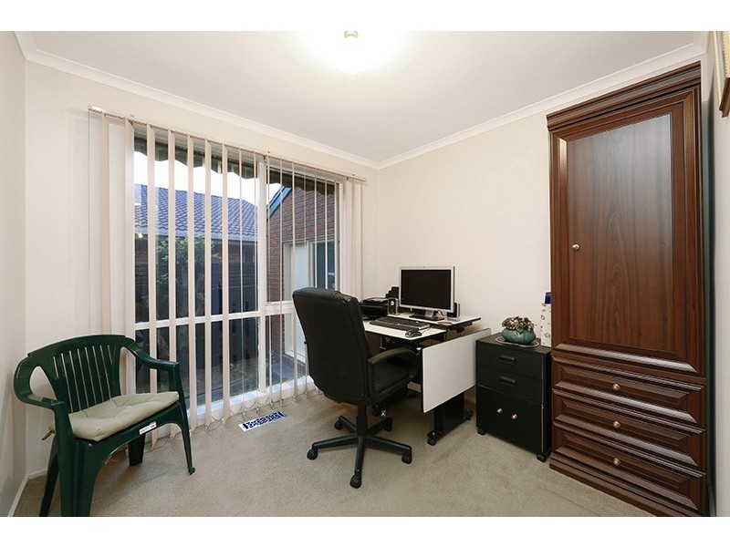 16 Jedan Court, Rowville VIC 3178