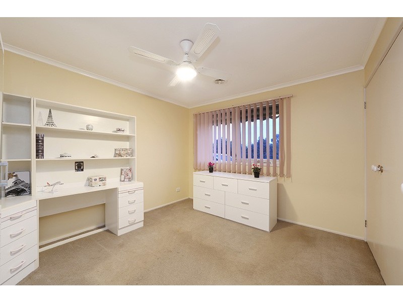16 Jedan Court, Rowville VIC 3178