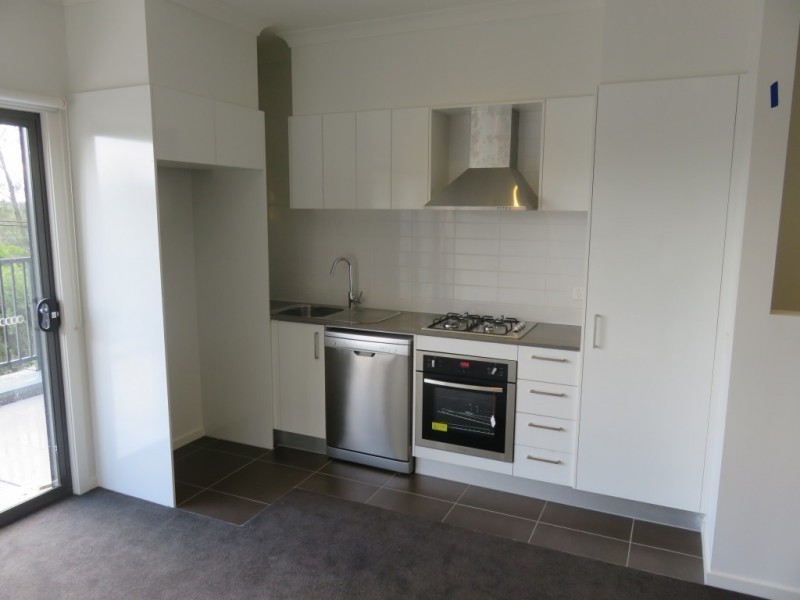 3/29 Stamford Crescent, Rowville VIC 3178