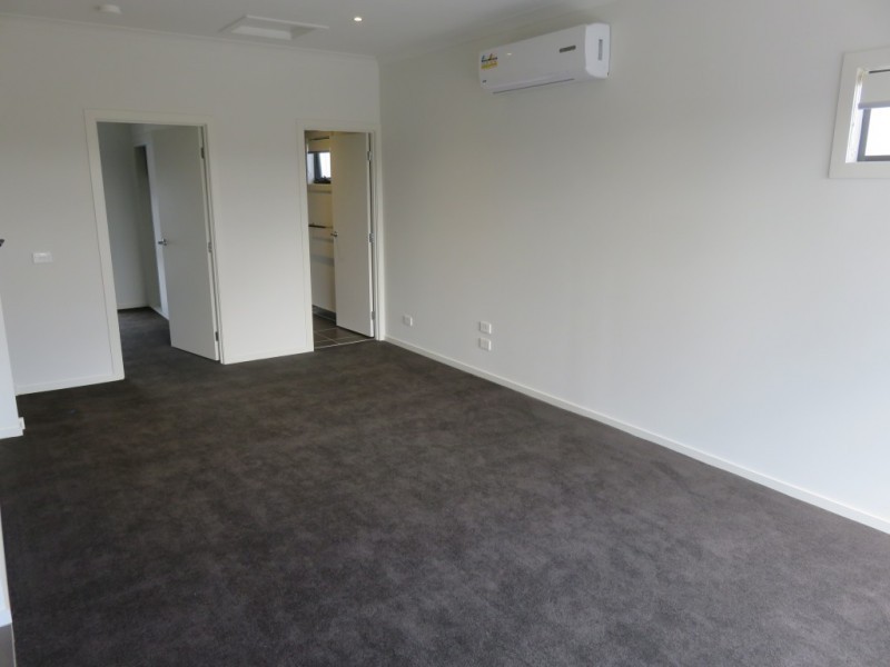 3/29 Stamford Crescent, Rowville VIC 3178