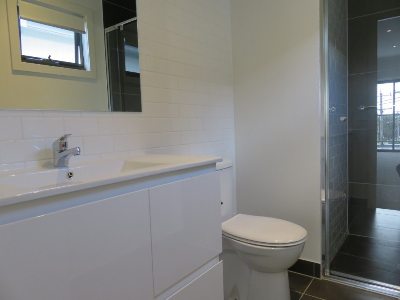 3/29 Stamford Crescent, Rowville VIC 3178