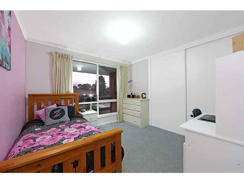 9 Erie Avenue, Rowville VIC 3178