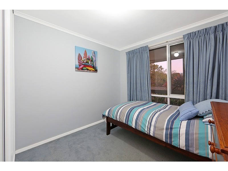 9 Erie Avenue, Rowville VIC 3178