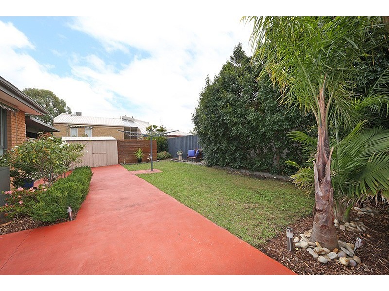 9 Erie Avenue, Rowville VIC 3178