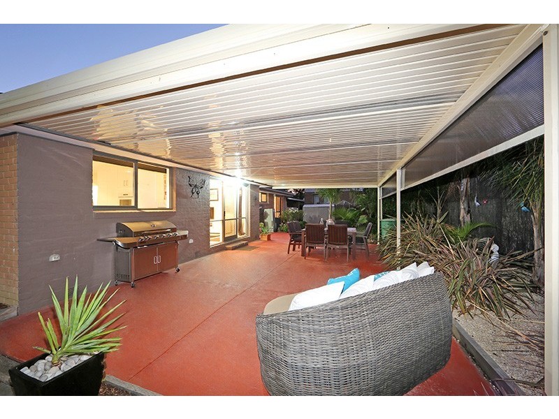 9 Erie Avenue, Rowville VIC 3178