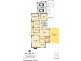 9 Erie Avenue, Rowville VIC 3178 Floorplan