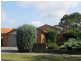 27 Severn Crescent, Rowville VIC 3178