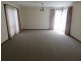 27 Severn Crescent, Rowville VIC 3178