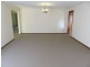 27 Severn Crescent, Rowville VIC 3178