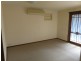 27 Severn Crescent, Rowville VIC 3178