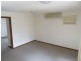 27 Severn Crescent, Rowville VIC 3178