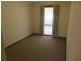 27 Severn Crescent, Rowville VIC 3178