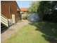 27 Severn Crescent, Rowville VIC 3178
