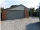 27 Severn Crescent, Rowville VIC 3178