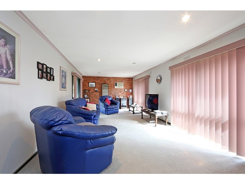 6 Winalla Avenue, Rowville VIC 3178