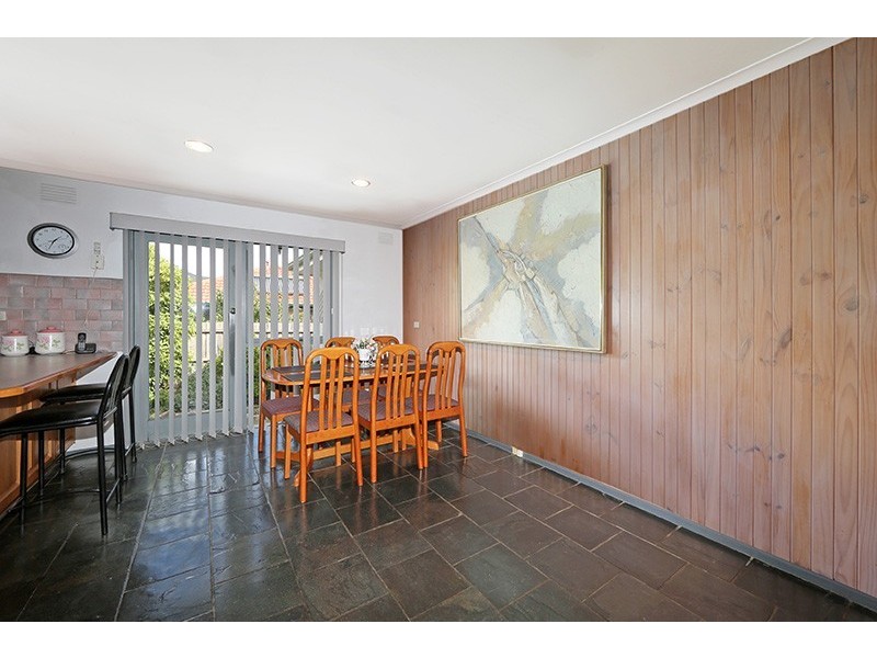 6 Winalla Avenue, Rowville VIC 3178