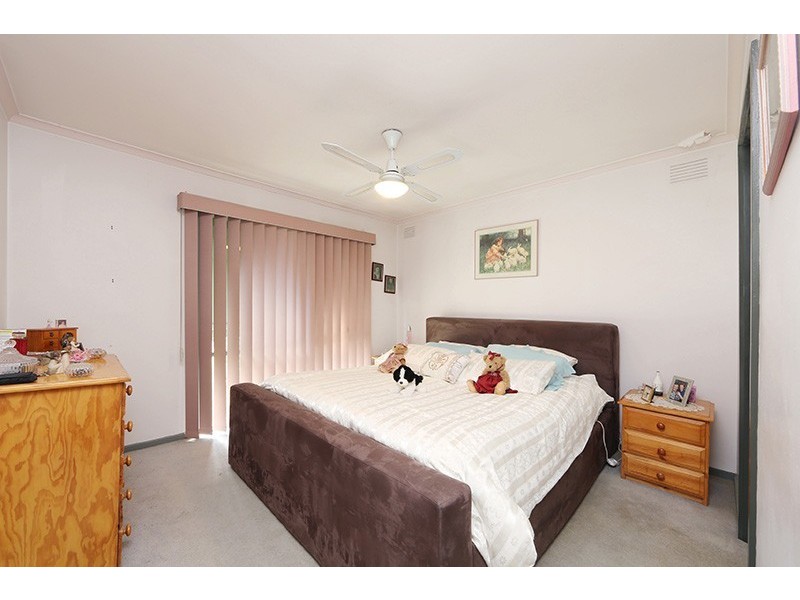 6 Winalla Avenue, Rowville VIC 3178