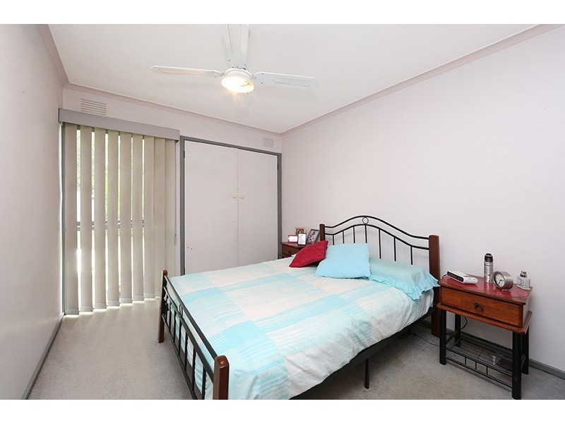 6 Winalla Avenue, Rowville VIC 3178