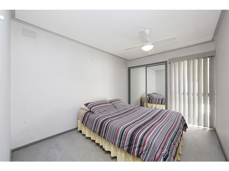 6 Winalla Avenue, Rowville VIC 3178