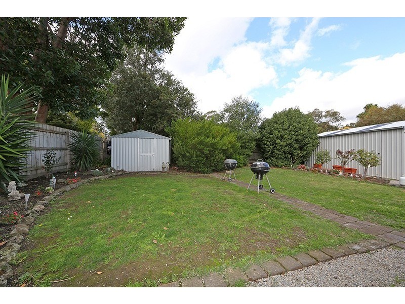 6 Winalla Avenue, Rowville VIC 3178