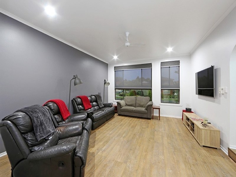 23 Cornelius Drive, Wantirna South VIC 3152