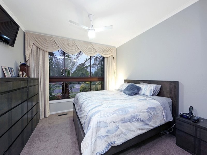 23 Cornelius Drive, Wantirna South VIC 3152