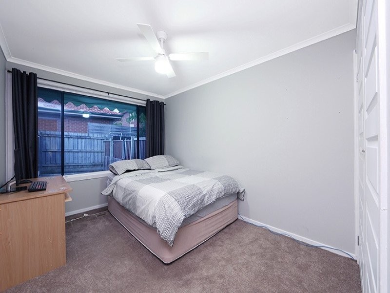 23 Cornelius Drive, Wantirna South VIC 3152