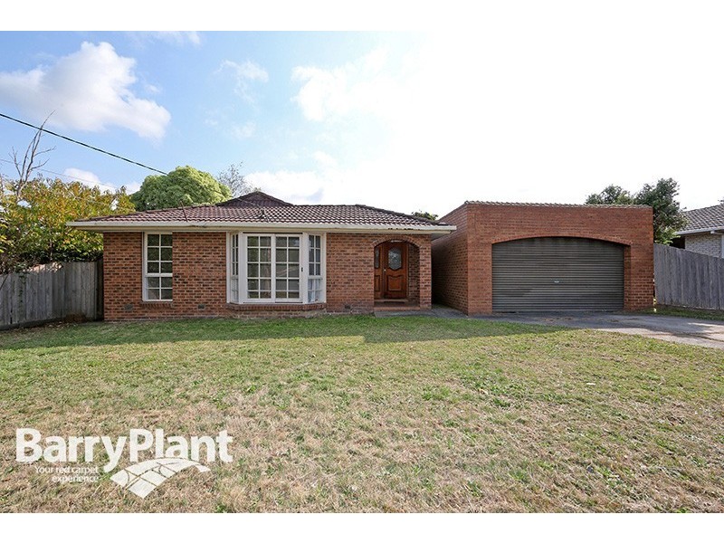 57 Kingloch Parade, Wantirna VIC 3152