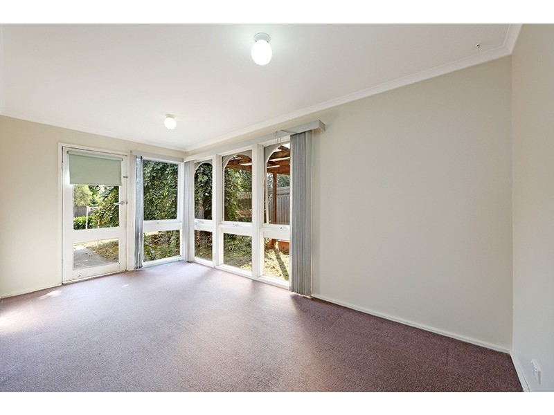 57 Kingloch Parade, Wantirna VIC 3152