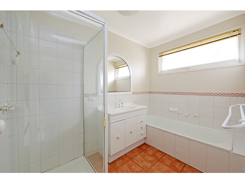 57 Kingloch Parade, Wantirna VIC 3152