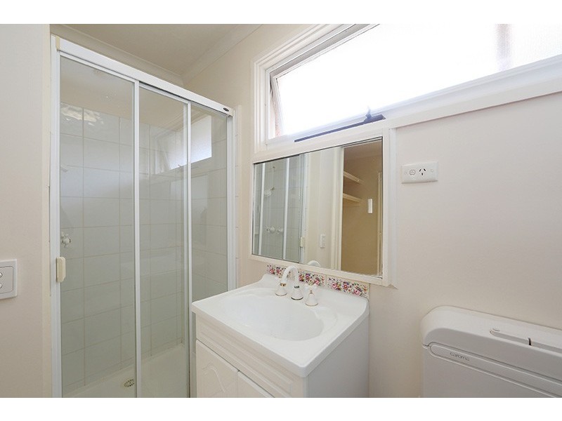 57 Kingloch Parade, Wantirna VIC 3152