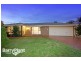 9 Michigan Place, Rowville VIC 3178