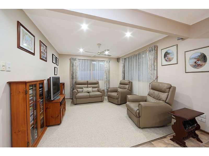 9 Michigan Place, Rowville VIC 3178