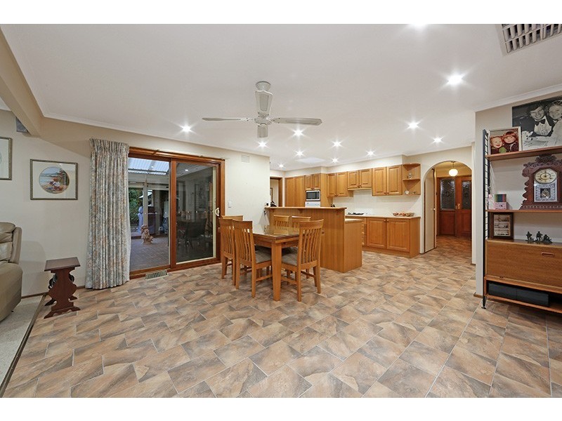 9 Michigan Place, Rowville VIC 3178