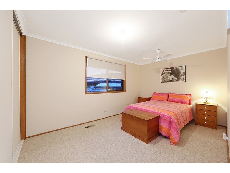 9 Michigan Place, Rowville VIC 3178