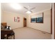9 Michigan Place, Rowville VIC 3178