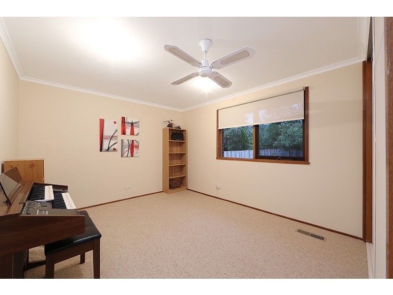 9 Michigan Place, Rowville VIC 3178