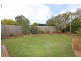 9 Michigan Place, Rowville VIC 3178