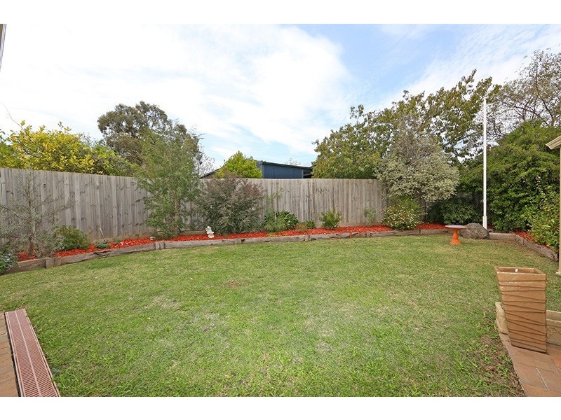9 Michigan Place, Rowville VIC 3178