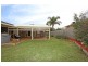 9 Michigan Place, Rowville VIC 3178